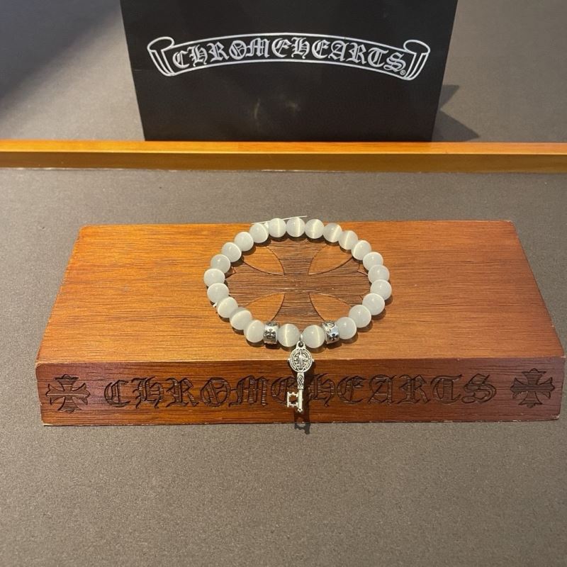 Chrome Hearts Bracelets